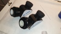 20201123_225043.jpg