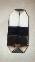 20201123_204822.jpg