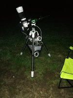 IMG_20201106_203233.jpg