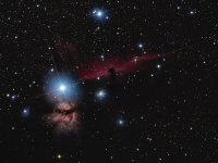 IC434_Pferdekopfnebel-St2_bear1.jpg