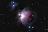 M42_Orion-St_stars_Bear1_Auschnitt.jpg