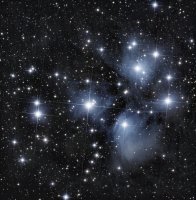 M45.jpg