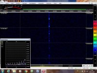 screenshot 11-24-2020-170149.jpg