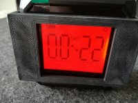 IMG_20201125_132537_1_2000.jpg