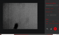 asilife2.PNG