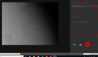 asilive1.PNG