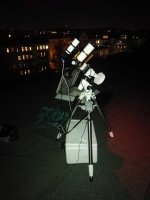 IMG_20201125_173855.jpg