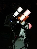 IMG_20201125_173900.jpg