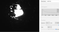test asi.PNG