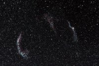 Cirrus_25-06-2020_Thomas_Stelzmann.jpg