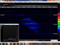 screenshot 11-25-2020-215856.jpg