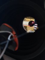 20201126_160026.jpg