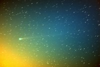 2020S320201126ut447sec13x80.jpg