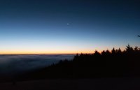 20201126_062703.jpg