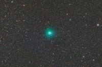 2020M320201126UT220sec3x210.jpg