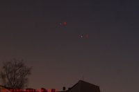 25,11,20-Saturn,-Jupiter..jpg