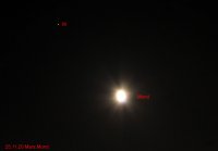 25,11,20-Mars,Mond.jpg