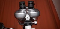 20201127_181741.jpg