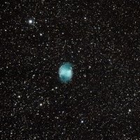 M27_HEQ5-Test-Crop.jpg