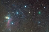 20201107 Atlas im Orion 5.jpg