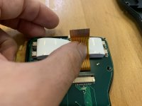 90600EAF-563C-4093-827E-4D84C2548546.jpeg