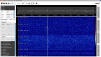 DVOR_BLM_117_45MHz.jpg