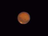 marsrotation.gif