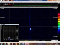 screenshot 12-02-2020-210949.jpg