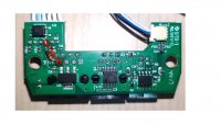 Synscan_board.jpg