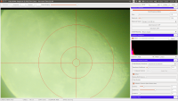 Screenshot from 2020-12-05 23-39-35.png