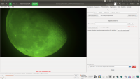 Screenshot from 2020-12-05 23-42-43.png