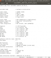 Screenshot from 2020-12-05 23-46-04.png