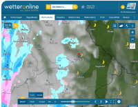 Screenshot from 2020-12-05 23-56-13.png