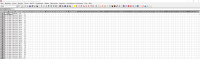 Screenshot 2020-12-08 140011.png
