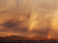 Atacama 2.jpg