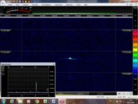 screenshot 12-08-2020-173124.jpg