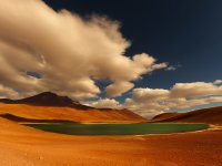 Laguna Meniques 4200m ü NN.jpg