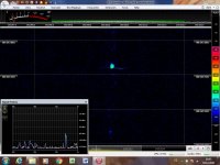 screenshot 12-10-2020-000503.jpg