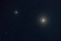 Jupitersaturndec7webmj.jpg
