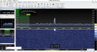 ca_19_15_Uhr.gif