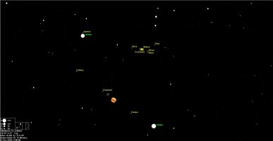 21,12,2020 UT 16_00 Jupiter Saturn_1.jpg