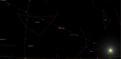 21,12,2020 UT 16_00 Jupiter Saturn_3.jpg