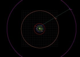 21,12,2020 UT 16_00 Jupiter Saturn_2.jpg