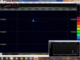screenshot 12-11-2020-214256.jpg