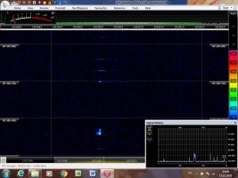 screenshot 12-12-2020-050903.jpg