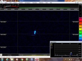 screenshot 12-12-2020-053148.jpg