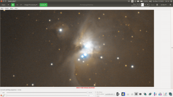 Screenshot from 2020-12-12 18-16-57.png