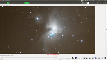 Screenshot from 2020-12-12 18-17-39.png