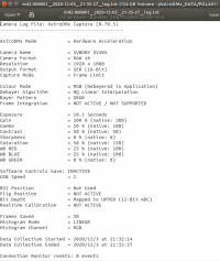 Screenshot from 2020-12-12 18-26-51.png