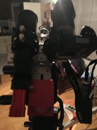 IMG_0796.JPG
